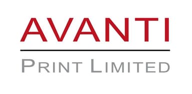 AvantiPrint