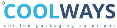 CoolWays