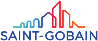 SaintGobain